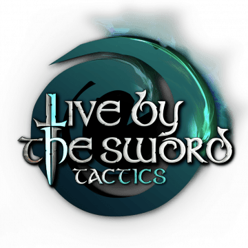 Live By The Sword Tactics