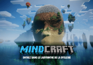 Mindcraft