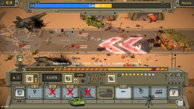 Warpips