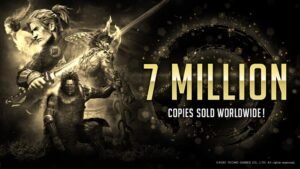 Nioh