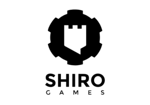 Shiro Games