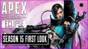 Apex Legends