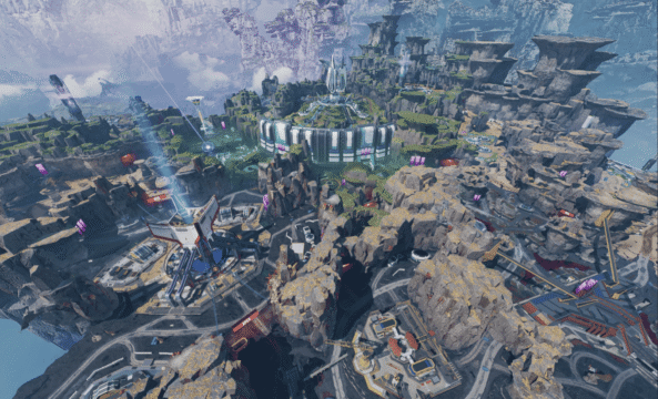 Apex Legends