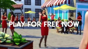 sims