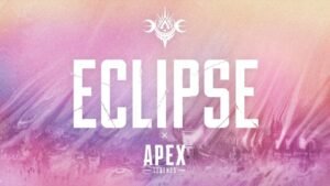 Apex Legends