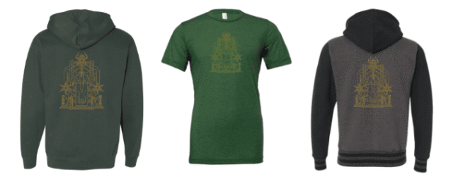 TUNIC