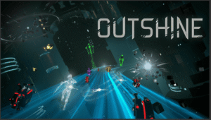 Outshine