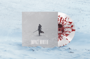 Impact Winter