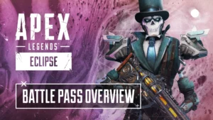 Apex Legends