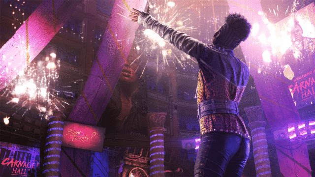 Dying Light 2