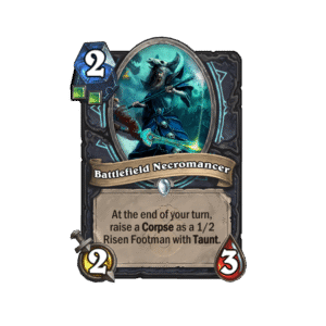 Hearthstone