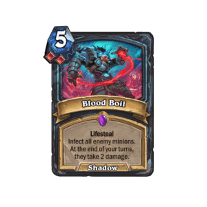 Hearthstone