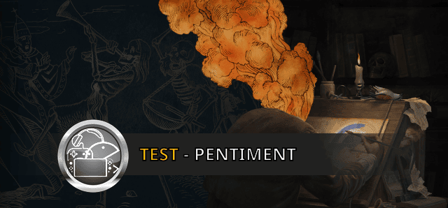 Pentiment