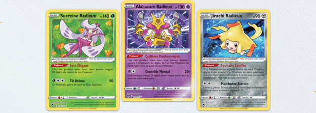 Pokémon