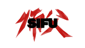 Sifu