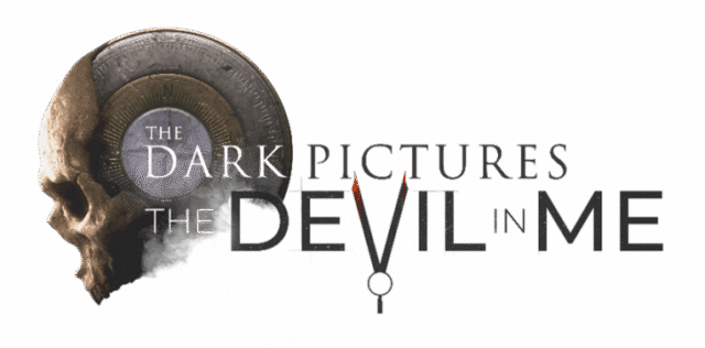 The Dark Pictures Anthology