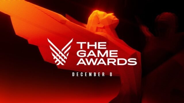 Game Awards