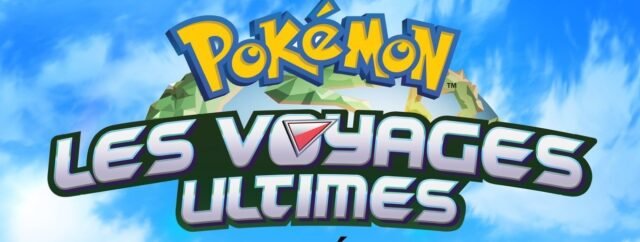 Pokémon