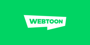 WEBTOON