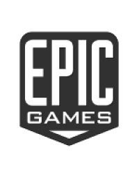 Epic Games Store