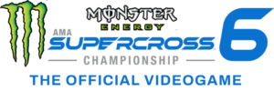 Monster Energy Supercross – The Official Videogame 6 jeu