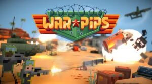 Warpips