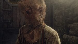 Test Resident Evil 4 (13)