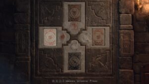 Test Resident Evil 4 (17)