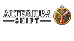 Alterium Shift