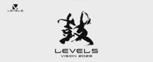 Level 5