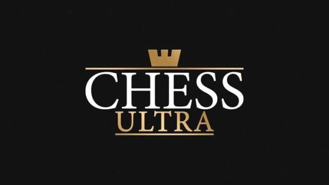 Chess Ultra