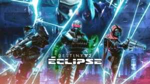 Destiny 2 eclipse origines des cauchemars