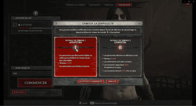 Diablo IV
