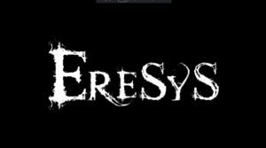 Eresys Lovecraft