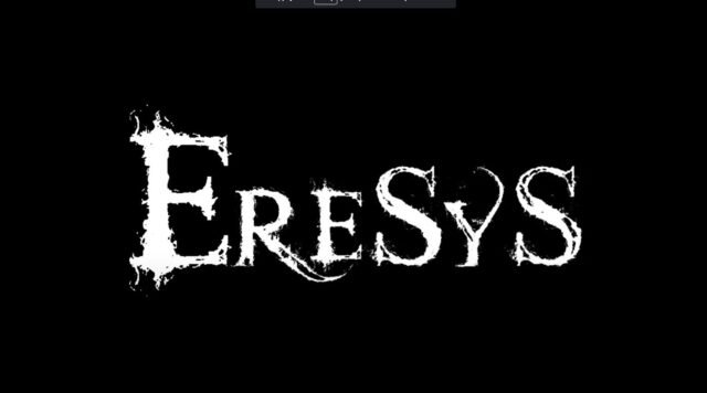 Eresys Lovecraft