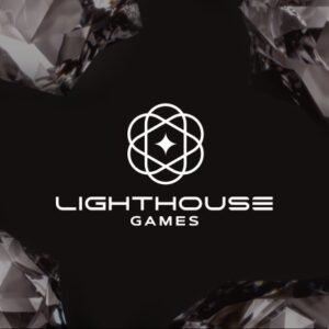 Lighthouse Games