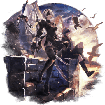 Octopath Traveler Champion of the Continent