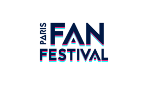 Paris Fan Festival