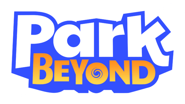 Park beyond