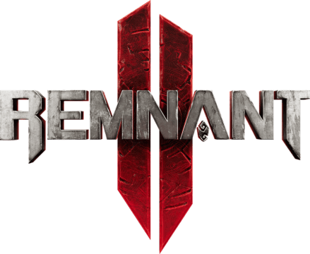 Remnant II