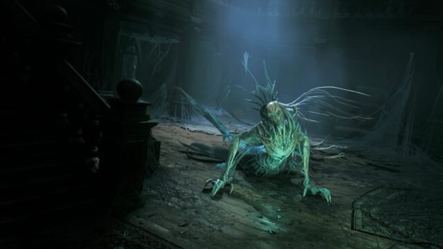 Remnant II