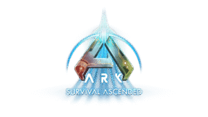 ARK : Survival Ascended