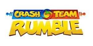 Crash Team Rumble