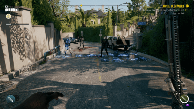 Dead Island 2