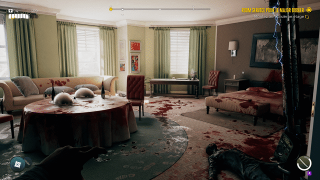 Dead Island 2