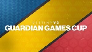 Destiny 2 événement annuel