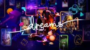 Dreams
