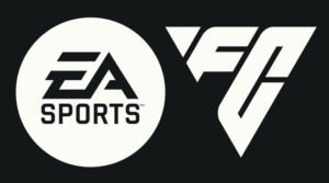 EA Sports FC
