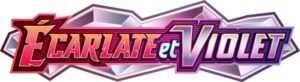 Ecarlateetviolet-logo