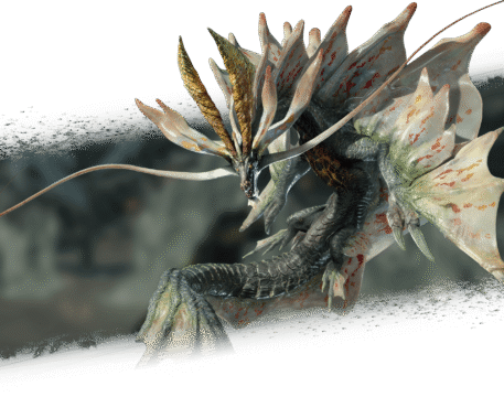 Monster Hunter Rise: Sunbreak